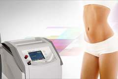 Мнения за фотоепилацията