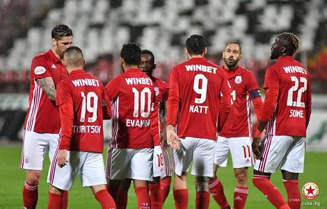 Крушчич търси крило и плеймейкър – SportVox