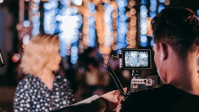 Най-горещите актриси за 2019 (СНИМКИ)