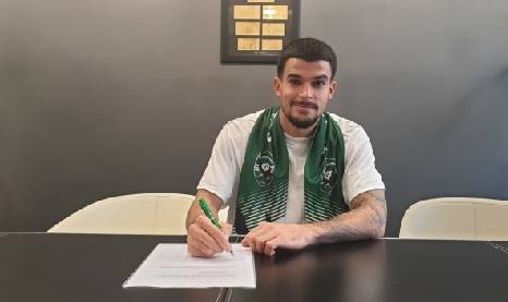 Лудогорец взе халф от Първа Бундеслига – SportVox