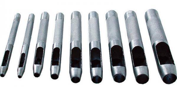 Замби за точни отвори