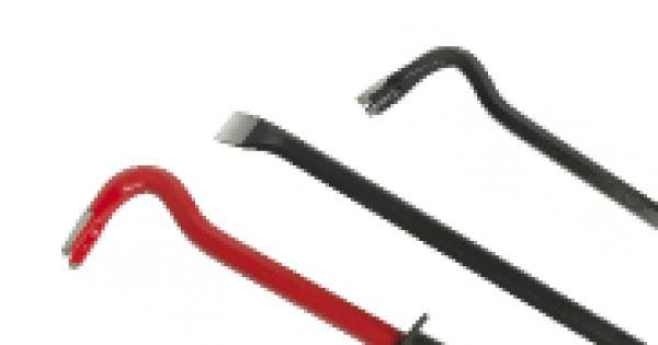 Лостове – къси и дълги на оптимални цени!