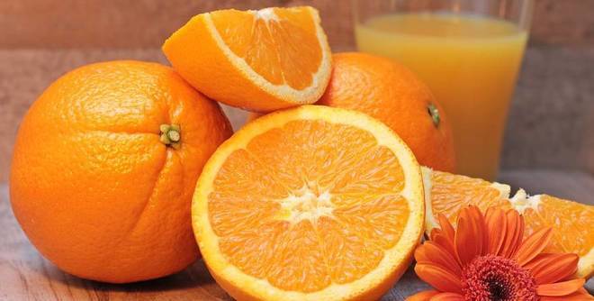 Защо ни е нужен Витамин C? Ползи, източници и предозиране.