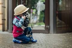5 съвета за пътешествия с деца