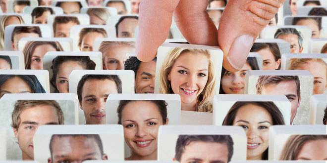 Безплатни сайтове за запознанства