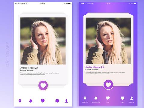 Сайтове за сериозни запознанства