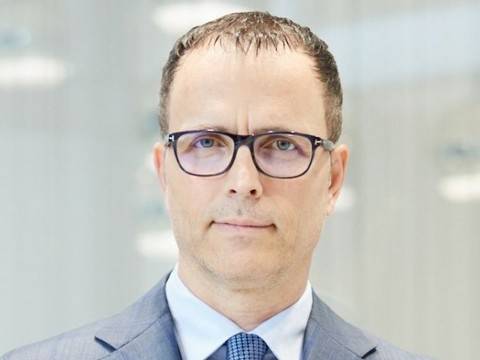 Стоян Мавродиев – подкрепа на бизнеса в България от финансовата група на ББР