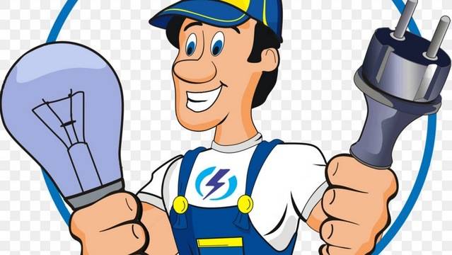 Електротехник Ямбол