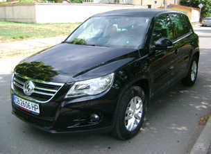 Коли под наем