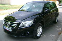 Коли под наем