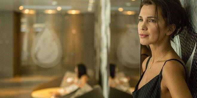 5 добри причини да отидете на спа през зимата