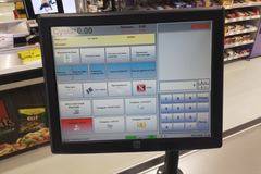 Оборудван с фискални принтери и СУПТО „Детелина“, на 10 януари 2020 г. отвори врати още един магазин на ямболската верига…