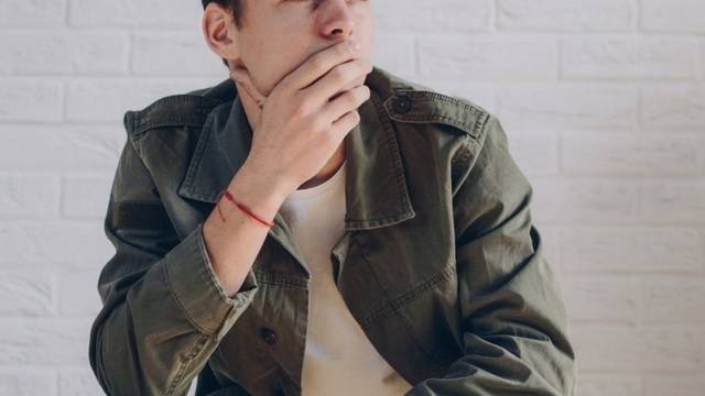 Нещо, което никога няма да излезе от мода