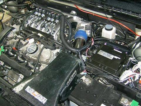 Препоръки за избор на автомобил с газово – газови инжекциони – уредби – сервиз