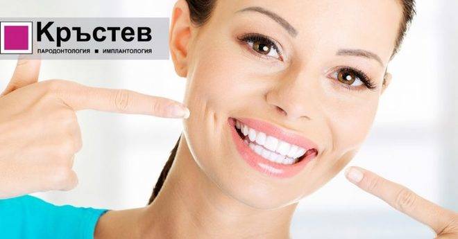 10 причини за кървене на венците