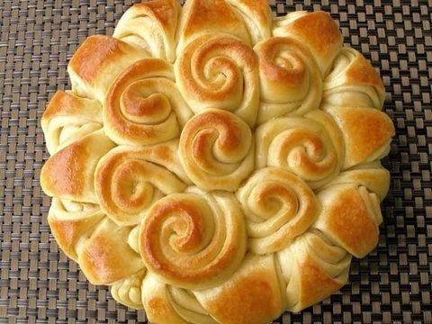 Антоновден