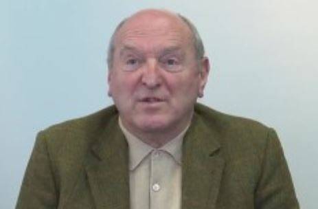 Касабов: Бербатов и Стилиян Петров са подходящи за БФС, но нямат опит