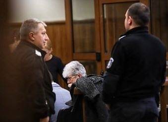 Медиапул: Премиерът лично поискал ареста на Нено Димов