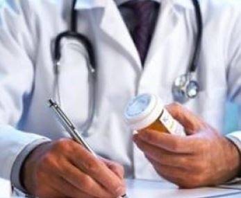 Над 5000 случая на остри заразни заболявания са регистрирани у нас за седмица