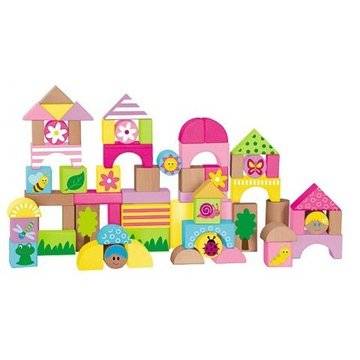 Детенце ЕООД