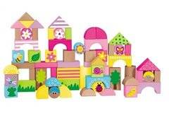 Детенце ЕООД