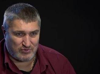 Любо Ганев: Изборът на нов селекционер не е конкурс за красота