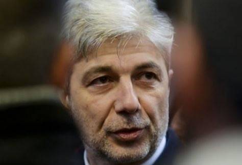 „Стомана“ оспори два от основните аргументи на прокуратурата срещу Нено Димов