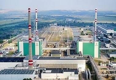 „Уестингхаус“ ще модернизира 5 и 6 блок на АЕЦ „Козлодуй“