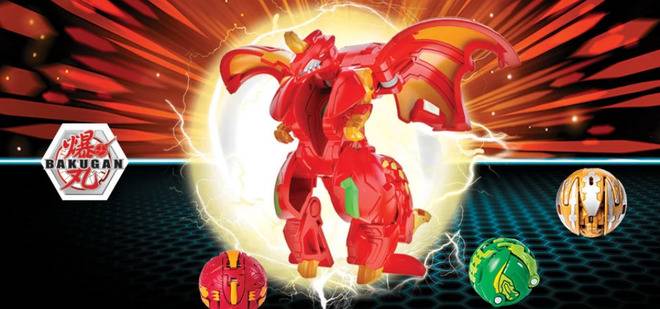 Онлайн магазин – belani-84