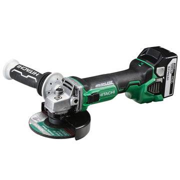 Ъглошлайфи в БГ Инструменти