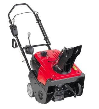 Почистваща техника в БГ Ииструменти