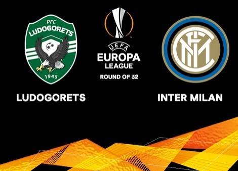 Лудогорец обяви реда за продажба на билети за мача с Интер – SportVox