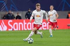 „Ливърпул“ готови да привлекат Тимо Вернер през този месец, след като „Челси“ показаха интереса си към нападателя на „Ред Бул…