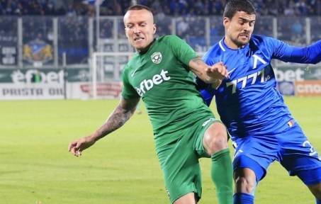 Лудогорец продаде полски национал – SportVox