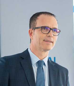 Ще помогнем на тези, които желаят да израстнат – Стоян Мавродиев