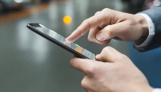 Важно за софиянци: Изпращат ни SMS, ако „паяк“ ни вдигне колата