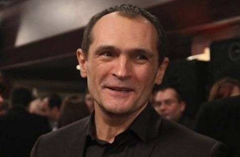 „Нове холдинг“ с изявление след срещата на Божков с феновете