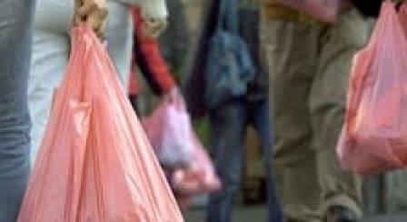 Китай забранява найлоновите торбички, пластмасовите опаковки и сламки