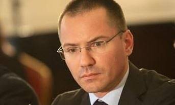 1000 лв. глоба и отнета книжка за година на Ангел Джамбазки, шофирал пиян