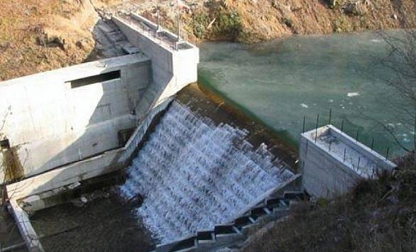 ВЕЦ-овете нямат общо с водната криза в Перник, твърдят от асоциация „Хидроенергия“