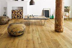 Циклене и Лакиране на Паркет и Дюшеме