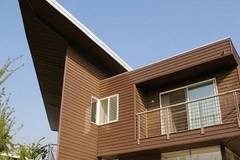 Сайдинг на изгодна цена