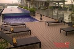 На какво да се обърне внимание при закупуване на декинг настилки