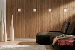 Качествена пвц ламперия на изгодни цени