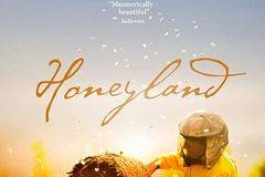 Гледайте онлайн филма: Медена земја / Honeyland / Медена земя (2019)