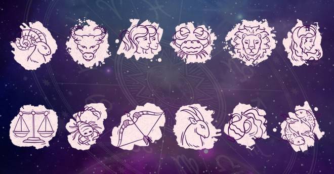 3 зодии, които не са за изпускане