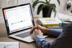 Ето какво никога да не пишете в мейлите си