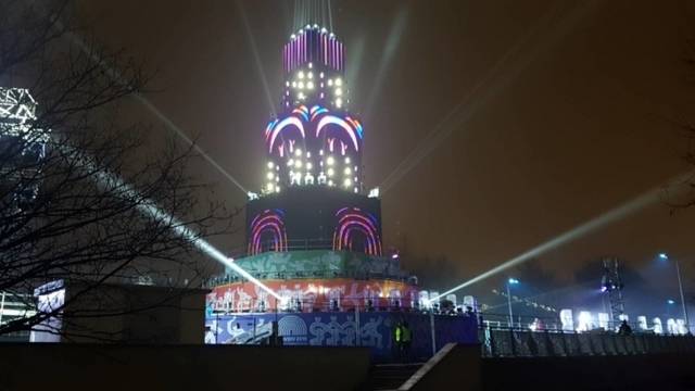 Как Риека и Голуей изместиха Пловдив