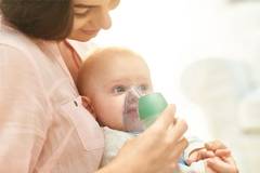 Иновативни подходи в борбата с респираторните алергии