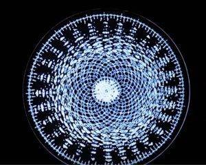 Как Звукът Формира Нашата Реалност. Звуковата Вълна като Основа на Мирозданието